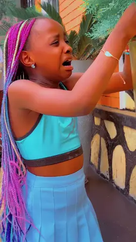 Jennifer y#princesskeron #creatorsearchinsights #fyp #goviral #tiktok 