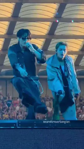 BTS Edits follow like  and share  for more videos like this ##btsarmy #bangtan #bts_official_bighit #arirang #BTS_Dynamite