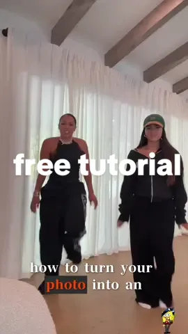 ✌️how to do the shoulder lean ai dance trend how to make shoulder lean capcut template shoulder lean photo dance 🤩🤩tutorial shoulder lean dance original ai baby dance tutorial lean lean lean dance challenge original shoulder lean dance 💃original shoulder lean ai dance trend lean lean lean trend shoulder lean capcut template shoulder‑lean photo dance viral 🫵🫵shoulder lean edit young dro shoulder lean trend shoulder lean ai photo animation #shoulderlean #shoulderleantrend #leanleantrend #capcut #capcutpioneer