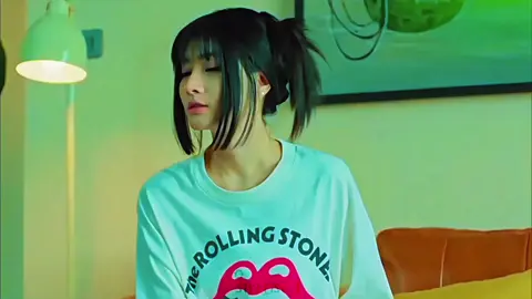 *Phim 'hài cảm động'-