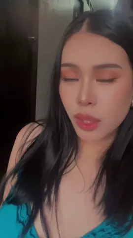#fyyyyyyyyyyyyyyyyp 