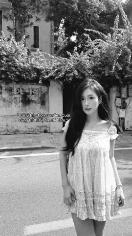 #q #xhuong 