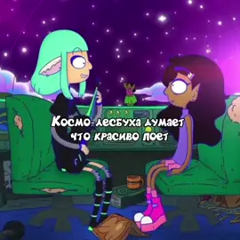 #тф2 #рек #tf2 #dispenser #rek 