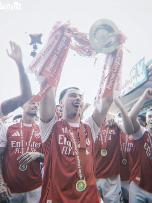 Can't Believe My Boy Is Actually Gone 😢💔 ll #footballedit #arsenal #martinelli #gabrielmartinelli

Upload Method > @wizardftb1 #wizardftbluploadmethod