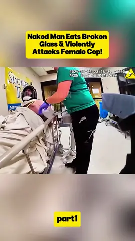 #police #bodycam #copsoftiktok 