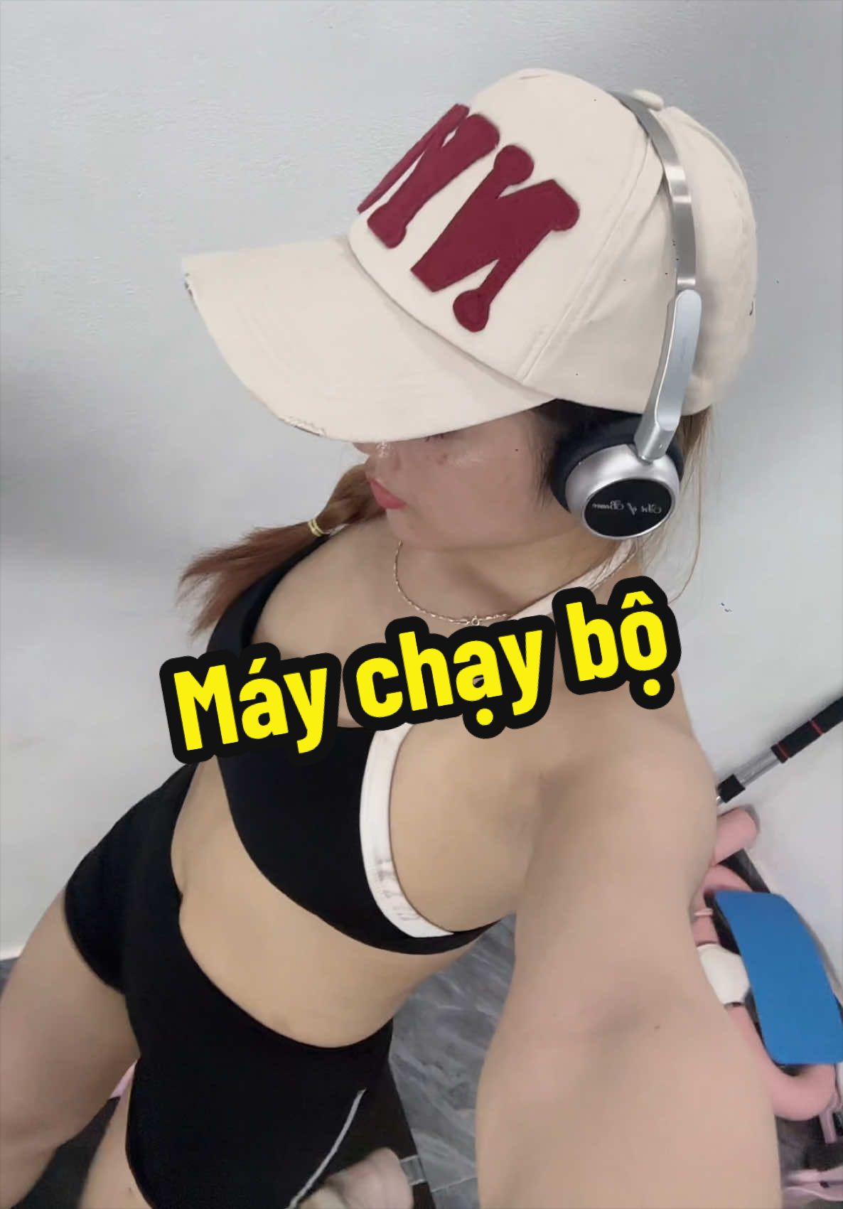 Buổi đầu tiên bắt đầu hành trình sống ở quê, góc quay mới #daykhangluc #fyp #dotapgym 