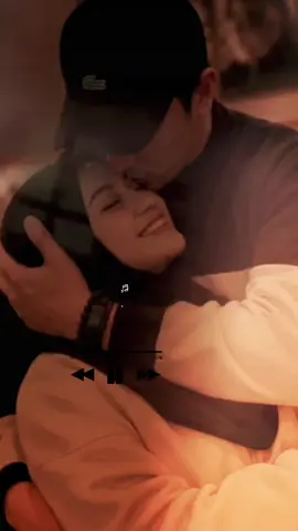four you #creatorsearchinsights #fypシ゚viral #baikbaikdisana🥰 