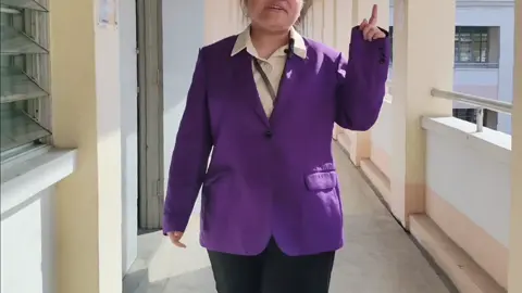 Pertandingan e-VIDEO CHALLENGE NATIONAL COMMUNITY 2026 Bijak Wang, Hebat Masa Depan Belia sering menghadapi pelbagai masalah dalam mengurus kewangan mereka, kisah ini mengisahkan tentang beberapa belia yg menghadapi masalah dalam mengurus kewangan mereka melalui beberapa situasi dan cara untuk mereka mengatasi masalah tersebut untuk menjamin masa depan mereka yang lebih cemerlang. @JPTE KEBANGSAAN  #BijakWangHebatMasaDepan #NationalCommunityEVideoChallenge2026 #malaysiamadani🇲🇾  #ktekkstudents  #ktekkthebest