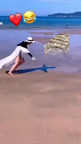 #fypシ゚viral🖤tiktok☆♡🦋myvideo #fypシ゚viral🖤tiktok☆♡🦋myvideo #fypシ゚viral🖤tiktok☆♡🦋myvideo #fypシ゚viral🖤tiktok☆♡🦋myvideo #fypシ゚viral🖤tiktok☆♡🦋myvideo 