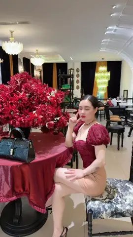 #TikTokBeautyFestVN #TikTokShop99 #tiktokshop88 #xuhuong 