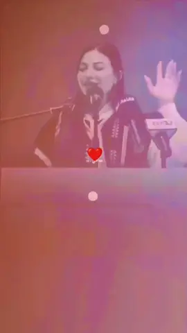#m 