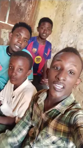 #الشعب_الصيني_ماله_حل😂😂السودان_مشاهير_تيك_توك #مشاهير_تيك_توك_مشاهير_السودان🇸🇩🇸🇩❤️❤️ #الشعب_الصيني_ماله_حل😂😂 @اخو فيفتي احطياطي 