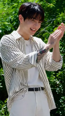 #jungkook 