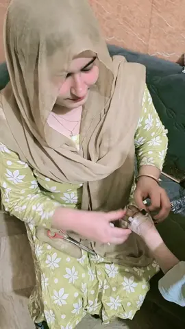 #fypage #sportsontiktok #trendingvideo #viralvideo 