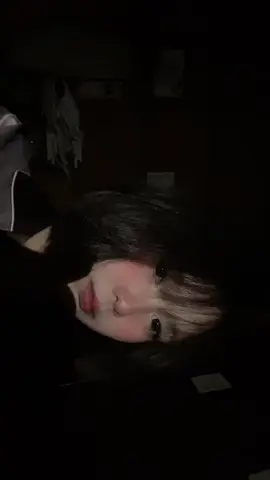 🥹