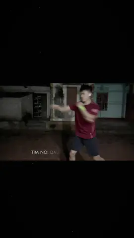 #gym #vothuat #motivation #disipline lâu lâu yêu trường tí 🤣