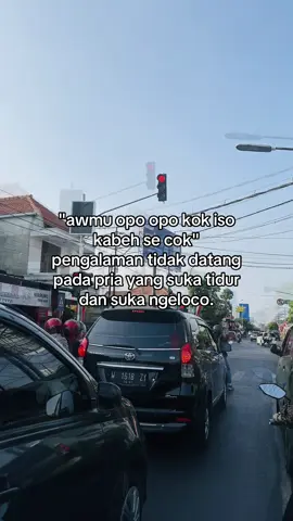 👋 #fyp #katakata #masukberanda #lewatberanda #sidoarjo24jam 