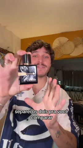 separei os dois pra você comparar #adonisgoat #attracione #fatordeferomonio #perfumeoriginal #tiktokshopbr 