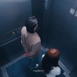 #mybiasmyboss #kanghoon #kimhyejun #chawoomin 