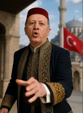 Davraga tush davraga #tiktok #klingai #fyp #Viral #virus 