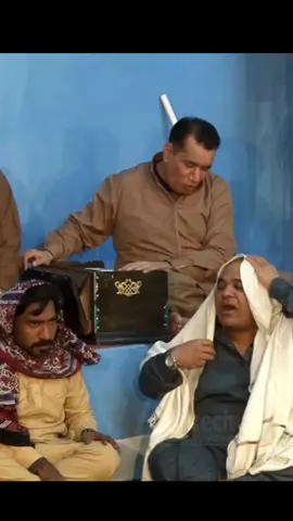 Funny 😂 Stage Drama 2k26 Clips #stagedramacomedy #stagedrama #stagedramaclip #funnystagedrama #viral 