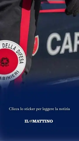 Dramma a Roma: gli spari e poi l’allarme al 112. Sono tre i morti trovati dai carabinieri in un’abitazione al civico 12 di via dell’Antracite, in zona Pietralata. Secondo le prime ricostruzioni, si tratterebbe di un’intera famiglia: padre, madre e figlia con disabilità. I militari dell’Arma indagano sull’accaduto. Non si esclude l’ipotesi di un omicidio-suicidio. Sul posto anche il 118 e i vigili del fuoco. Lo scrive Repubblica.  #spari #roma #ilmattino 