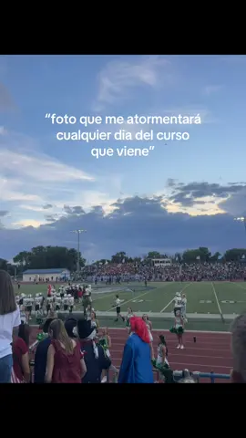 que reaal #2bach #terror #usa🇺🇸 #cheer 
