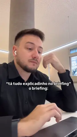 parece grego #agenciademarketing #socialmedia 