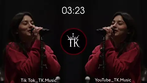 آهنگ عاشقانه هوش مصنوعی ریپوست بزنین 😊  #now #for #remix #video #tutorial #yaril #تاجک__اوزبگ__پشتون__هزاره__ترکمن #catsoftiktok #afghanistan🇦🇫 #آهنگ_عاشقانه #آهنگ_تاجیکی #عاشقانه_خاص #viral_video #music