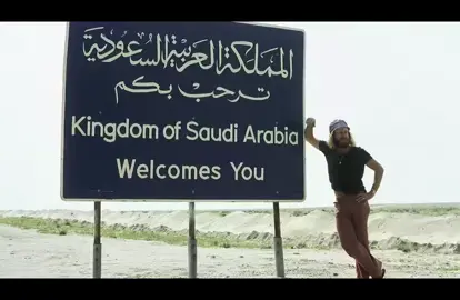 #93saudinationalday #المملكه_العربيه_السعوديه #4u 