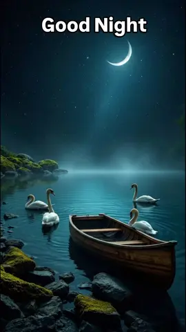 Good Night #goodnight #ราตรีสวัสดิ์ #sweetdreams #ฝันดีราตรีสวัสดิ์ #นอนหลับฝันดี 