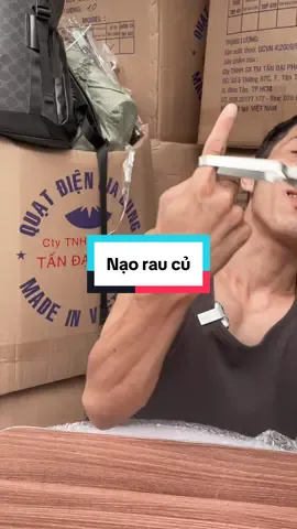 Nạo rau củ #naoraucu #dodungnhabep 