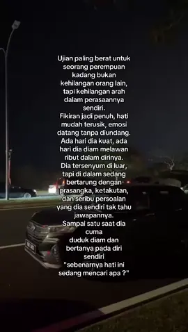 Tujuan perempuan untuk apa sebenarnya ? 🥺 #fypシ #fypシ゚viral #fyppppppppppppppppppppppp #fypage #fypdongggggggg 