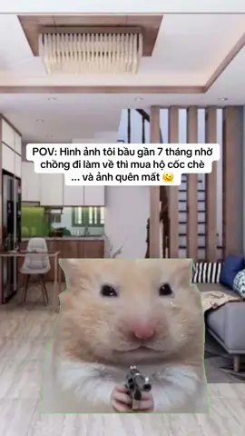 Lại tiếp tục dựa trên câu chuyện có thật 🥲...  #mebau #pregnantcravings #pregnancylife #2026baby #hashtagđanglênxuhướngmớinhất 