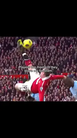 #fy #fyp #viral #fpl #funny 
