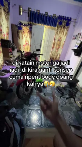 aduhh alahh😭😭#fypp#masukberanda #katakata #modifikasi #variomodifikasi 