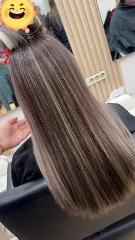 #balayagehair #salonmalang #salonmalangrecomended #salonmalanghits #salonmalangbagus 