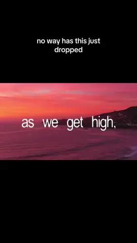 This new record from Omah lay with bees x honey, BEAM, Gyptian is absolute fire 🫶🔥 #aswegethigh #afrobeats #afrohouse #afrohousemusic #ibizaparty 