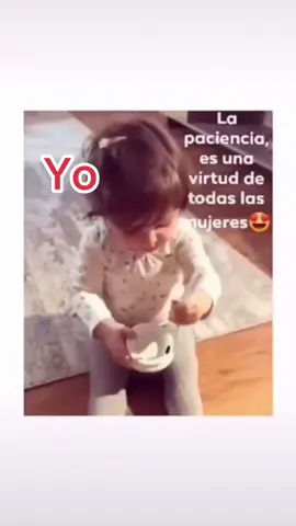 #jajaja🇲🇽🌙♉️🐓🥀🍺 #salu2✌❤💕🌺bendiciones🌹❤️🙌🏻🙏 #meme puro #