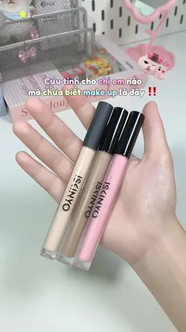Có em này đúng tiện luôn á, nhìn lớp makeup xinh lắm luôn 🎀✨ #goclamdep #makeup #hightlight #bangkhoi #xuhuong 