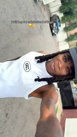 Ajeh! #gentleinvestor @G4 Boyz Buggy 
