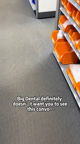 Is hydroxyapatite actually better than what dentists sell us?? My jaw literally dropped. What do y’all think? 👀 #healthcarehack#savingmoney#fyp#viral#truth#whiteningteeth#teethpain