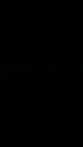 #shorts #trending #viral 