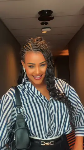 #eritreantiktok🇪🇷🇪🇷habesha #fre 