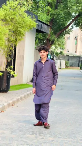 Awo🤌🏻🫠 #viraltiktokaccount #tiktok 