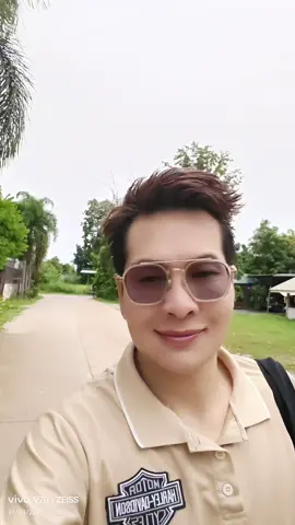 ซ้อมลำกันคับ....เพื่อผลงาน 🤔🤔😁 #มาวินมาแล้ววววว #ระเบียบวาทะศิลป์ #ระเบียบวาทะศิลป์ศิลปินมหาชน@มาวิน วงศกรระเบียบวาทะศิลป์2 