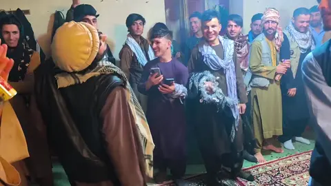 #رقص 