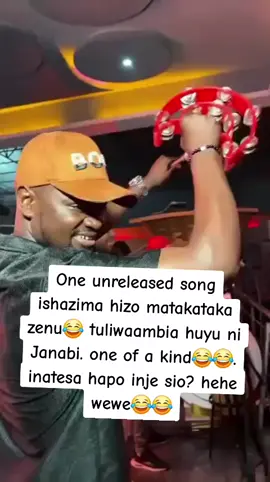 unatoa nguvu wapi ya ku_compare Ochibo na upcoming artist surely 😂.#trending #trend #Mr bat @NIGHT NURSE🫂💊💉🩺 