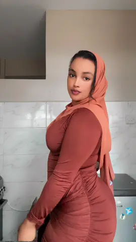 Mimi ni mfungwa tena mjinga🤭🥰