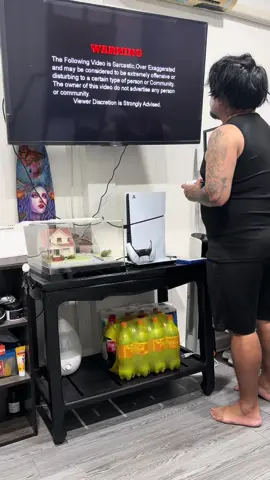 🎮เมื่อคุณซื้อ GTA ภาคใหม่ ในราคาถูกมาเล่นคนแรก #GTA  #games  